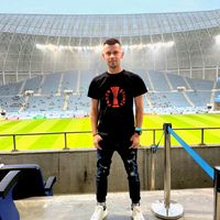 mihaialexandru.90