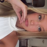 greta_jcbs