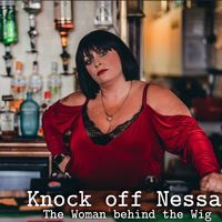 knockoffnessa