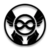 original sound - georgemix86