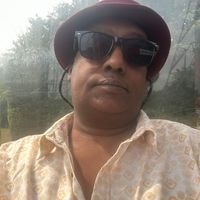 abdisamadahmedgal