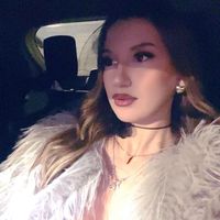 simonagagliano_