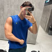 francescocatena1