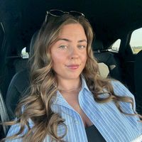 chloemaddix97