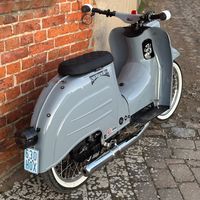 simson.jexfre