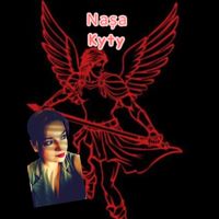 nasakyty