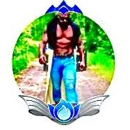 roman_roman726
