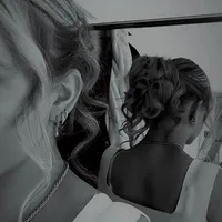 original sound - aleshacarney