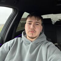 andyxc.23_