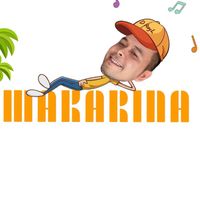 original sound - D Rayl