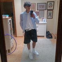 joseep_tooni