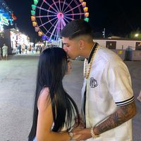 raquelyyerai._22
