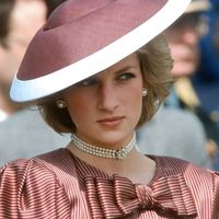 _remembering.diana_
