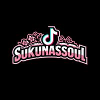 sukunassoul