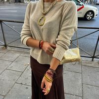 aitanafuentees