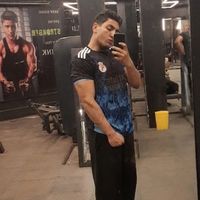 son original