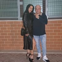 cosimofumarola4
