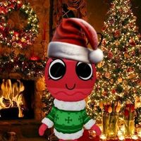 fnaf.studio.floptok