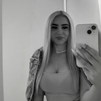 izika_a