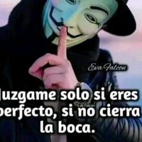 acero.mi.vida