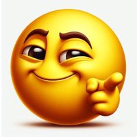th0masma1leyw
