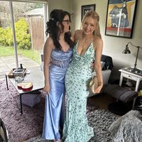 darcy_lt