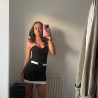ruby_gallagherx