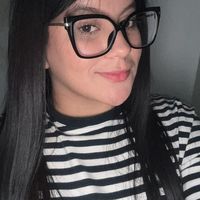 immtinita0