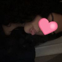 iam_ws93