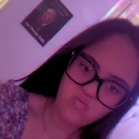 son original