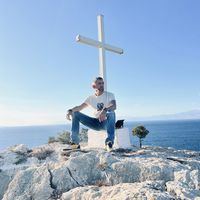 fotis47