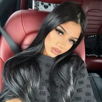 angelikalakatos1
