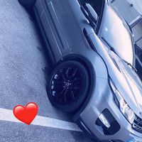 www.tiktok.comlavie06