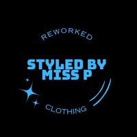 styledbymissp4