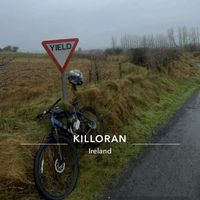 tiernansweeney0