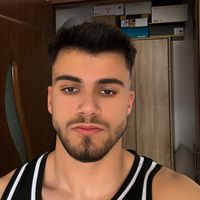 alex._.tr07