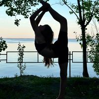 alissa_gym_betz
