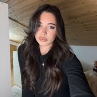 giiuliapascucci