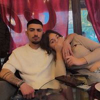 romi_20252