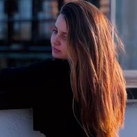 miruna_m04