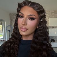alexia.opr