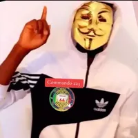 original sound - commando_.1