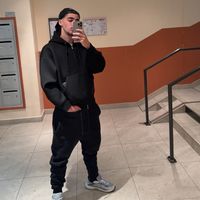 son original