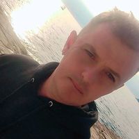 izvorni zvuk