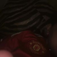 liatheballer25