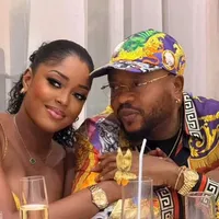 original sound - bcbg_jb