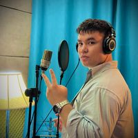 original sound