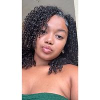 teichaa__