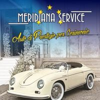 meridiana_service