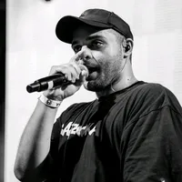 original sound - codrinelulz